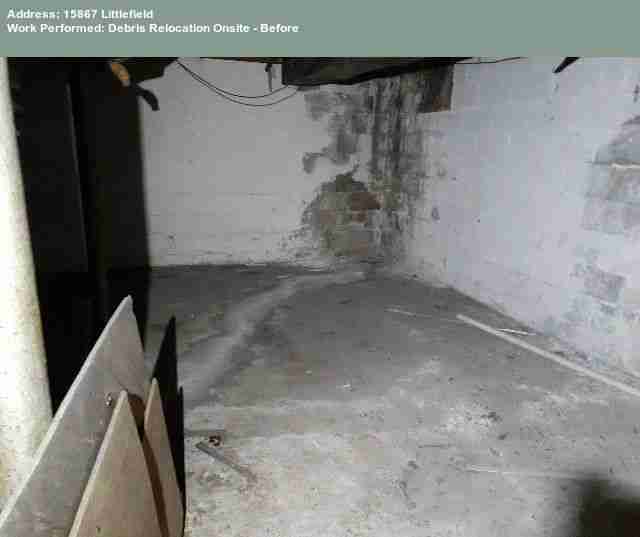 Testing again(20).jpg